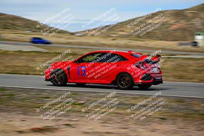 media/Feb-3 Lotus Club of SoCal (Sat) [[bd5762305a]]/Intermediate Run Group/Session 4 (Turn 14)/